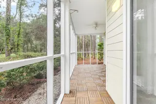 3350 Club Villas Drive # 102, Southport, NC 28461 — 2-bedroom condo in St James, Southport, NC, photo 19 of 41