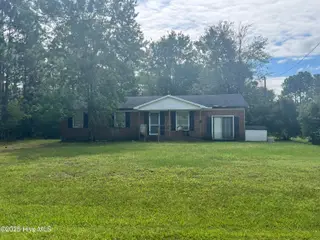 300 Fifty Lakes Drive, Southport, NC 28461 – photo 18: IMG_5317