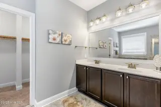 608 Bedminister Lane, Wilmington, NC 28405 – photo 21: 806 Bedminister MB1
