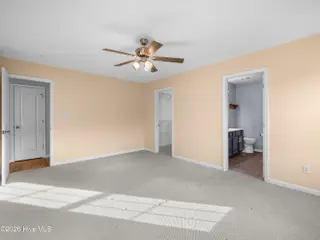 215 Merin Height Road, Jacksonville, NC 28546 – photo 21: 025A4048