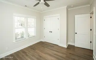 1650 Back Bay Drive SW, Shallotte, NC 28470 – photo 13: DSC05375