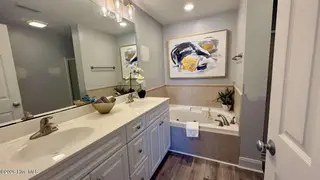 2555 St James Drive SE Unit 303, Southport, NC 28461 — 3-bedroom condo in St James, Southport, NC, photo 12 of 31: Wade.11