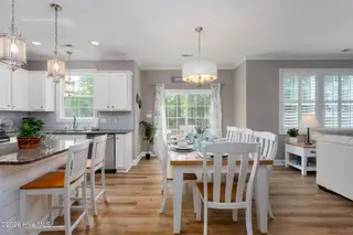 206 Cheswick Drive, Holly Ridge, NC 28445 – photo 12: dining-area-01b