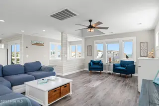598 Ocean Boulevard W, Holden Beach, NC 28462 – photo 13: 5-web-or-mls-CAMMediaLLC.com (36 of 65)