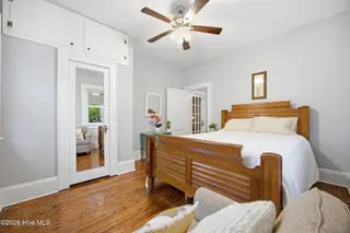 316 N Charlotte Street, Washington, NC 27889 – photo 10: 31-web-or-mls-img_0020