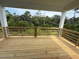 541 E Great Egret Way, Beaufort, NC 28516 – photo 23: IMG_2613