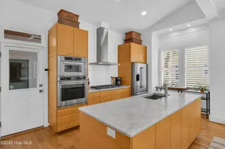 6349 Chalfont Circle, Wilmington, NC 28405 – photo 15: 6349 Chalfont Cir-00014