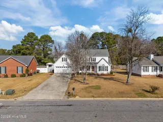 627 Winterfield Drive, Winterville, NC 28590 – photo 5: 5-web-or-mls-DJI_20260109111612_0001_D