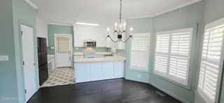 703 W Country Club Drive, Tarboro, NC 27886 – photo 12: 20260520_134609