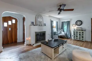 2401 E 4th Street, Greenville, NC 27858 – photo 12: 2401_E_Fourth-32