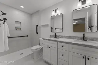210 Pinehurst Trace Drive, Pinehurst, NC 28374 – photo 15: 21-web-or-mls-DSC06291