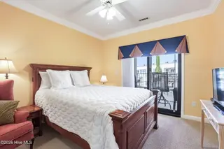 1505 Salter Path Road 603 J, Indian Beach, NC 28512 – photo 23: 1505 Salter Path Rd Penthouse Unit 603