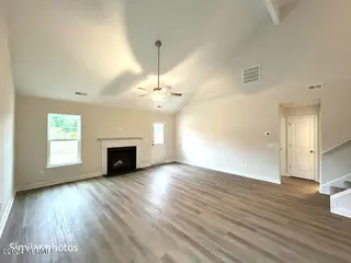 113 Woodford Drive, Jacksonville, NC 28540 – photo 16: IMG-3086-jpg