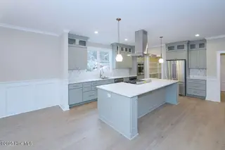 314 Juniper Creek Boulevard, Pinehurst, NC 28374 – photo 10: _DSC2353