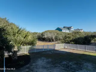 20 Porpoise Place, North Topsail Beach, NC 28460 – photo 22: 20 Porpoise Place - Aerial_16