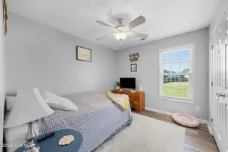 157 Christy Drive, Beulaville, NC 28518 – photo 21