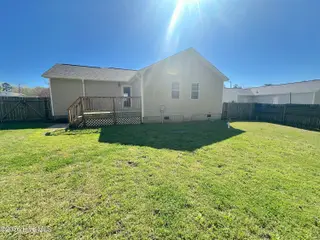 115 Luke Court, New Bern, NC 28560 – photo 18: IMG_4335