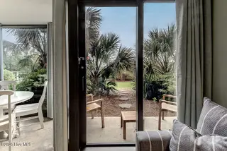 2700 N Lumina Avenue N Unit 115, Wrightsville Beach, NC 28480 — 1-bedroom condo in Shell Island Resort, Wrightsville Beach, NC, photo 16 of 26