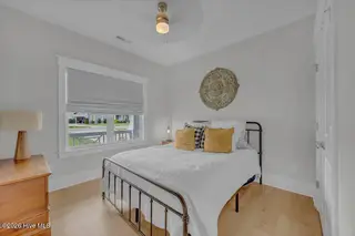 6864 Campbells Ridge Drive SE, Leland, NC 28451 – photo 17