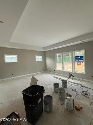 6710 Fellowship Drive, Leland, NC 28451 – photo 15: IMG_3609