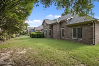 228 Jack Place, Winterville, NC 28590 – photo 6: 228 Jack Place