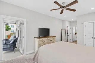 395 S Crow Creek Drive NW 1603, Calabash, NC 28467 — 3-bedroom condo in Crow Creek, Calabash, NC, photo 13 of 56: 395 S Crow Creek Drive 1603