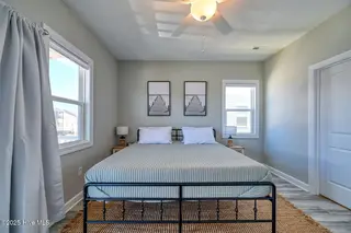 128 Sea Gull Lane, North Topsail Beach, NC 28460 – photo 24: primary