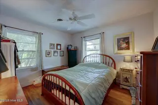 613 Franklin Avenue, New Bern, NC 28560 – photo 19: 19-613_Franklin-6