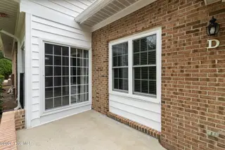 12 Pinehurst Manor Drive D, Pinehurst, NC 28374 – photo 4: 4-web-or-mls-IMG_7013