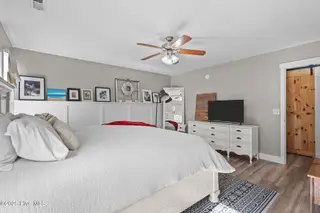 712 Ocracoke Drive, Wilmington, NC 28412 – photo 22: 20-web-or-mls-DSC04635