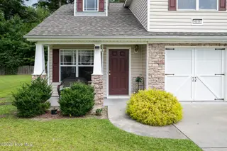 4038 Arbor Green Way, New Bern, NC 28562 – photo 6: 4038 Arbor Green Way, New Bern, NC 28562