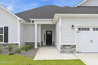 212 Windsor Run Boulevard, Jacksonville, NC 28546 – photo 4
