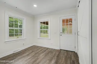 2900 Carey Road, Kinston, NC 28504 – photo 5: DSC06549
