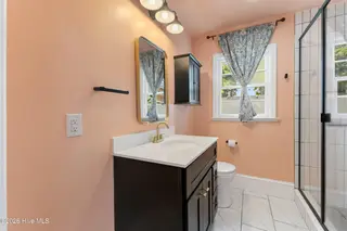 4109 Peachtree Avenue, Wilmington, NC 28403 – photo 22