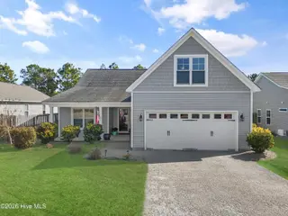 4223 Cherry Laurel Drive SE, Southport, NC 28461 – photo 2: 4223CherryLaurelDrSE - 2