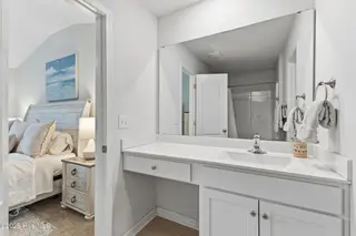 7141 Cameron Trace Drive, Wilmington, NC 28411 – photo 21: 21_501a0894