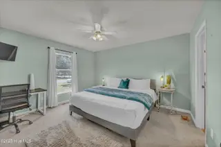 1004 E Oak Island Drive, Oak Island, NC 28465 – photo 13: 013_img_1059_11