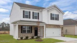 1516 Stonebriar Drive, Winterville, NC 28590 – photo 2: 2-custom-IMG_8322_1