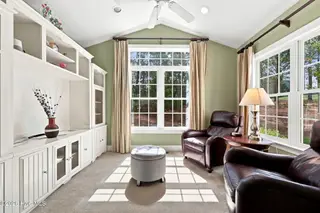 124 Deerwood Lane, Pinehurst, NC 28374 – photo 16: 29-web-or-mls-IMG_4715