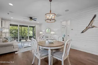 3532 Laughing Gull Terrace, Wilmington, NC 28412 – photo 17: download (55)