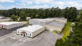 2911 Brunswick Avenue, New Bern, NC 28562 – photo 7: 13-web-or-mls-DJI_20250828103529_0015_D