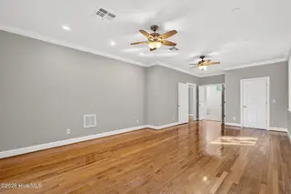 268 Price Road, Selma, NC 27576 – photo 19: 29-web-or-mls-DSC01287