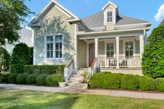 6540 Chalfont Circle, Wilmington, NC 28405 – photo 2: 002_p1600025_810