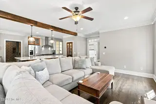 629 Blue Point Drive, Wilmington, NC 28411 – photo 11