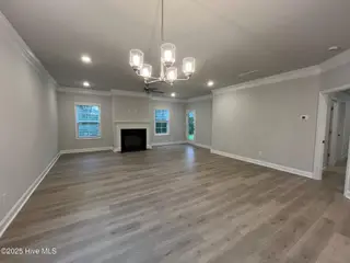 1224 Mandevilla Drive SE, Bolivia, NC 28422 – photo 22: Living Room