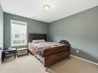 381 Sonoma Road, Jacksonville, NC 28546 – photo 15