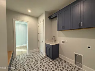 4210 Watersail Drive 156, Wilmington, NC 28409 – photo 19: IMG_8934