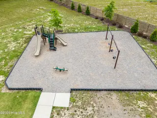 182 Cardovia Way, Wendell, NC 27591 – photo 16: Maggie Way Amenity 4