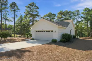 20 Pine Tree Terrace, Jackson Springs, NC 27281 – photo 6: 06-6_20 Pine Tree Terrace, Jackson Sprin