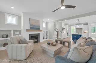 4045 Watersail Drive 133, Wilmington, NC 28409 – photo 10: 4045 watersail dr - 00002
